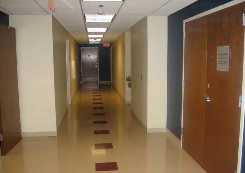 Greater Atlanta General Commercial Property Maintenance, Interior Commercial Construction and Tenant Improvement